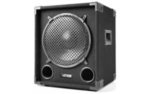 MAX MAX 15SUB Passiver Subwoofer 15