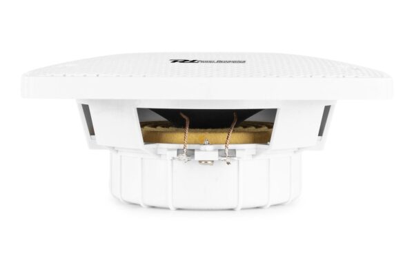 1141810_8 - Mediatech Power Dynamics MS70 Marine Lautsprecher 5.25, 100W, weiss