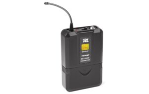 1141833_2 - Mediatech Power Dynamics PD782BP Taschensenderset für PD780 Serie