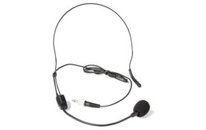 1141833_3 - Mediatech Power Dynamics PD782BP Taschensenderset für PD780 Serie