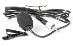 1141833_4 - Mediatech Power Dynamics PD782BP Taschensenderset für PD780 Serie