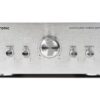 1141861 - Mediatech Skytronic AV400 Karaoke Verstärker Basic