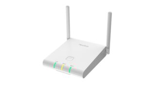 Yealink W90DM IP-DECT Multizellen DECT Manager