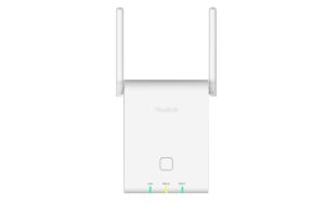 Yealink W90B IP-DECT Multizellen Basisstation kaufen Schweiz | Mediatech.ch