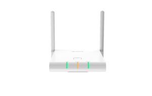 Yealink W90B IP-DECT Multizellen Basisstation