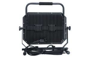Nordride LED Strahler 5m 150W, 4000K, 14000lm, IP65