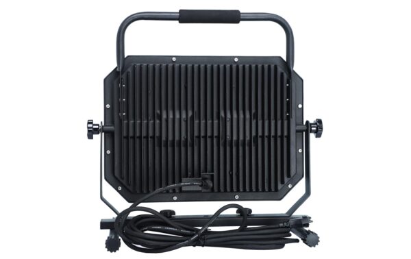Nordride LED Strahler 5m 150W, 4000K, 14000lm, IP65