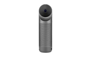 1144628_1 - Mediatech Kandao Meeting Pro 360° USB Kamera 360° Kamera, 8 Mik, HDMI, WiFi, Android