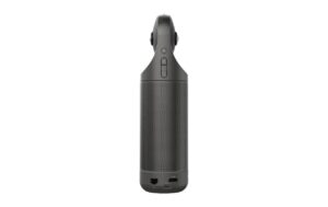 1144628_3 - Mediatech Kandao Meeting Pro 360° USB Kamera 360° Kamera, 8 Mik, HDMI, WiFi, Android