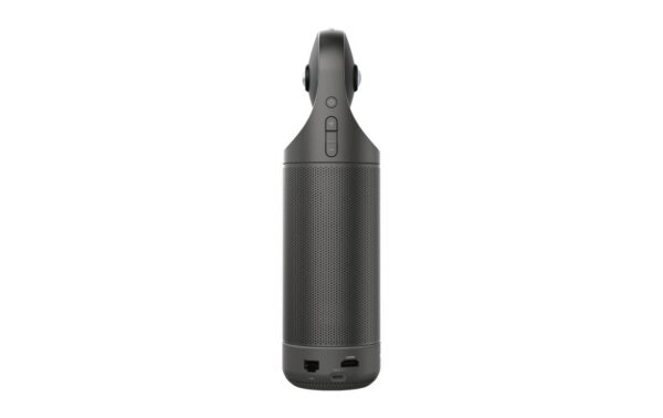 1144628_3 - Mediatech Kandao Meeting Pro 360° USB Kamera 360° Kamera, 8 Mik, HDMI, WiFi, Android