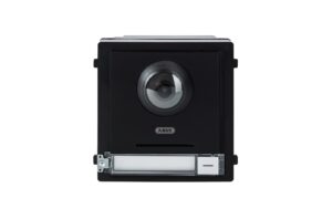Abus Video-Türsprechanlage 20000 Videomodul