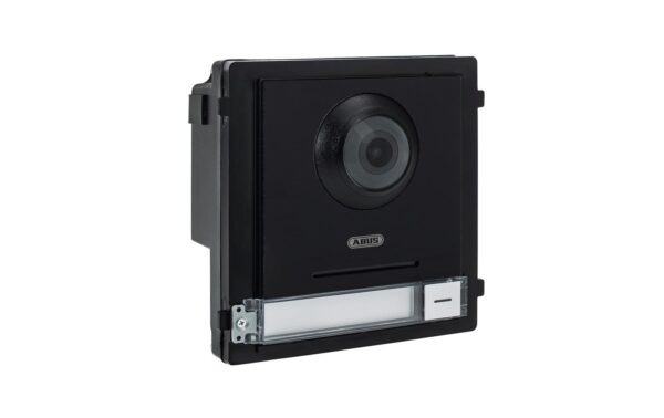Abus Video-Türsprechanlage 20000 Videomodul