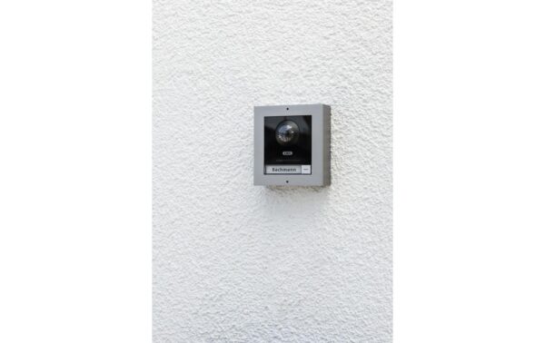 Abus Video-Türsprechanlage 20000 Videomodul