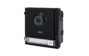 1144682 - Mediatech Abus Video-Türsprechanlage 20010 Videomodul kaufen Schweiz | Mediatech.ch