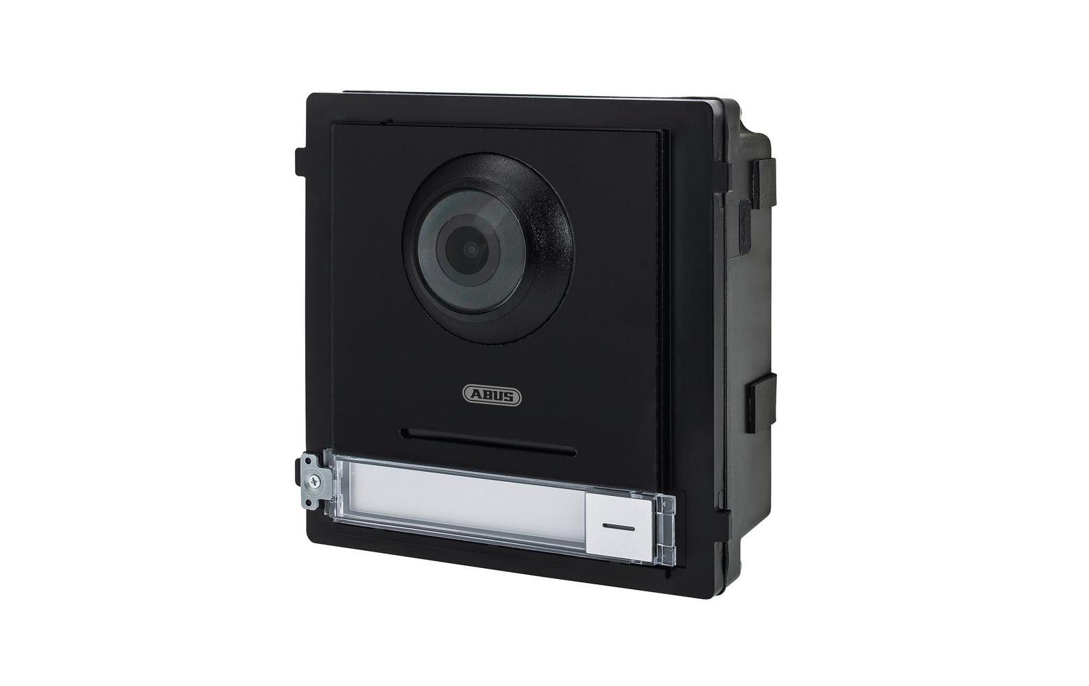 1144682 - Mediatech Abus Video-Türsprechanlage 20010 Videomodul kaufen Schweiz | Mediatech.ch