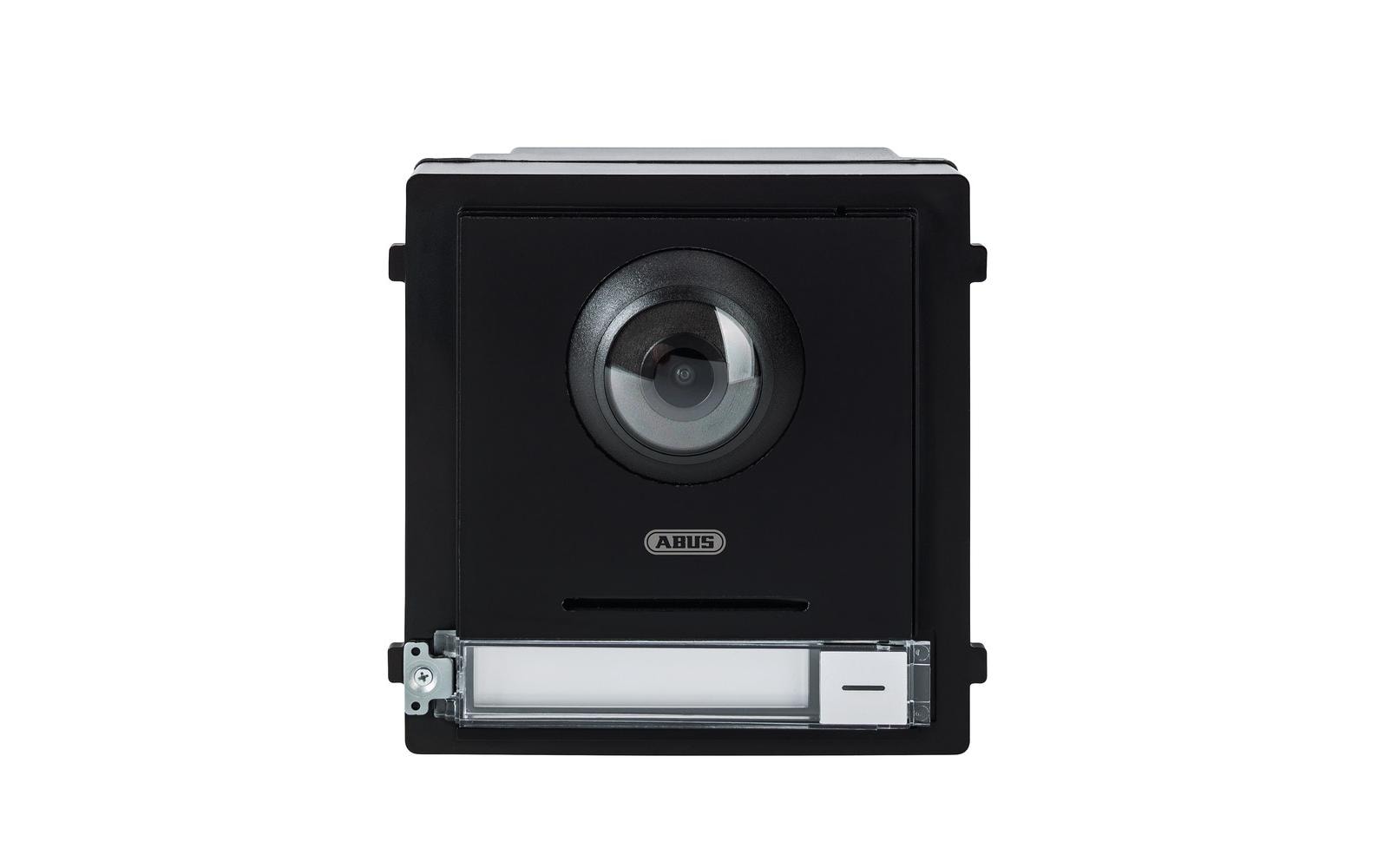 1144682_1 - Mediatech Abus Video-Türsprechanlage 20010 Videomodul