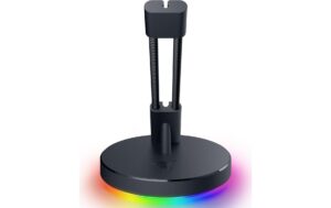 Razer Mouse Bungee V3 Chroma, Maus Bungee für Kabelhalterung kaufen Schweiz | Mediatech.ch