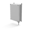 1145188 - Mediatech Snom M900 Outdoor IP-DECT Basis für Einzel/Multizellbetrieb
