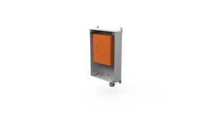 1145188_1 - Mediatech Snom M900 Outdoor IP-DECT Basis für Einzel/Multizellbetrieb