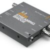 1146383 - Mediatech Blackmagic ATEM Streaming Bridge