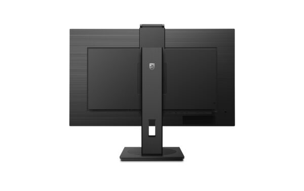 Philips 329P1H/00 32 3840x2160 DP, HDMI, Speaker