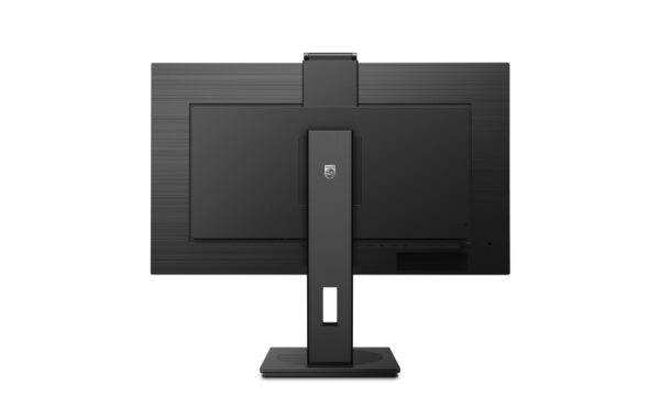 Philips 329P1H/00 32 3840x2160 DP, HDMI, Speaker
