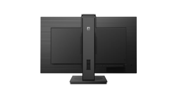Philips 329P1H/00 32 3840x2160 DP, HDMI, Speaker
