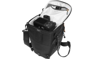 Lowepro Photo Active TLZ 50 AW 