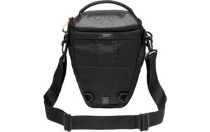 Lowepro Photo Active TLZ 50 AW 