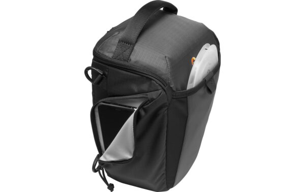 Lowepro Photo Active TLZ 50 AW 