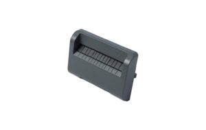 Brother PA-CU-001 CUTTER