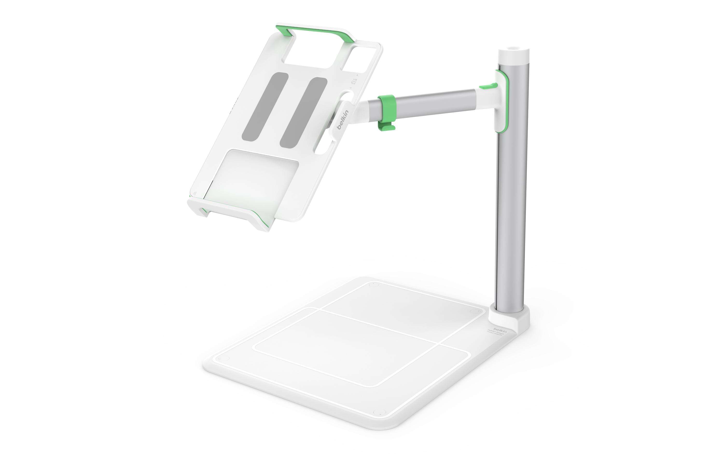 BELKIN Tablet Stage 2.0 Präsentationstool für Tablets