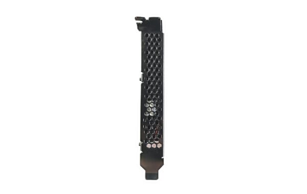 1150028_3 - Mediatech Highpoint SSD7540 RAID-Kontroller, 8x NVME PCI-x16v4 M.2, PCI-Ex16v4, RAID 0,1/10