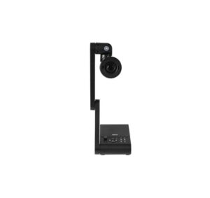 AVer Dokumentenkamera Vision M90UHD UHD, mechanischer Kameraarm