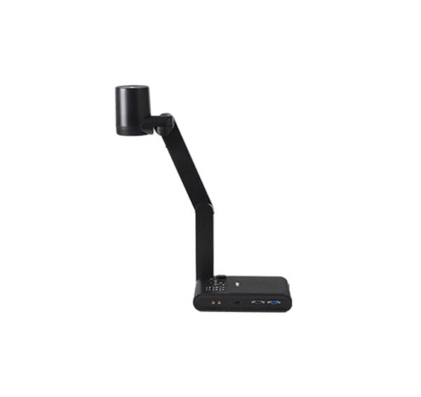 AVer Dokumentenkamera Vision M90UHD UHD, mechanischer Kameraarm