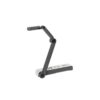 1152438 - Mediatech AVer Dokumentenkamera Vision M15W UHD, mechanischer Kameraarm