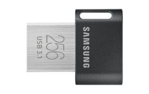 Samsung USB-Stick Fit Plus 256 GB