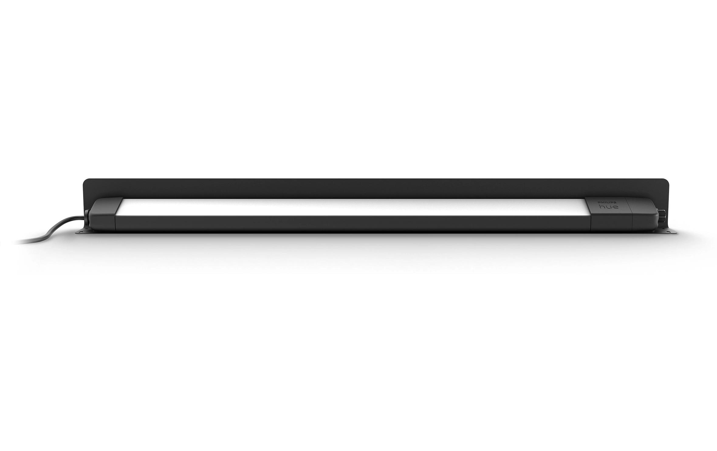 1154561_1 - Mediatech Philips Hue Wandfluter Amarant 20W, 1400lm, RGBW, 2000-6500K