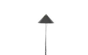 Neogard SunLite Grau, 7W 5084K, 1206 lm, IP54, Vollspektrum