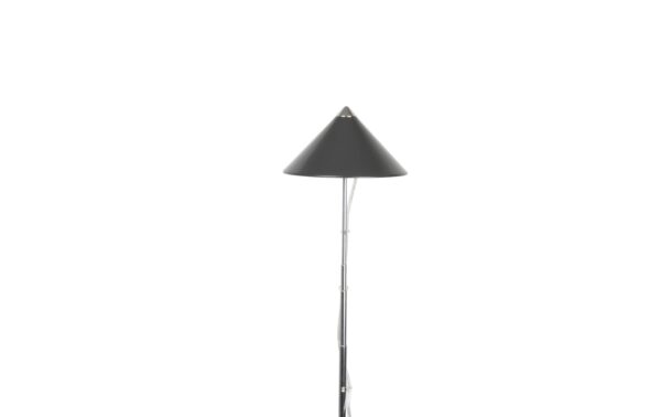 Neogard SunLite Grau, 7W 5084K, 1206 lm, IP54, Vollspektrum