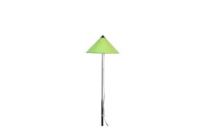 1154643_4 - Mediatech Neogard SunLite Grün, 7W 5084K, 1206 lm, IP54, Vollspektrum