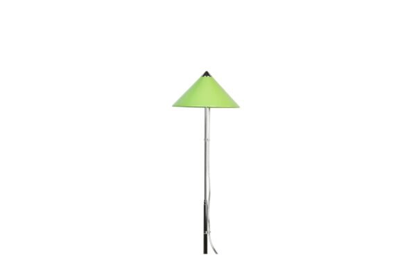 1154643_4 - Mediatech Neogard SunLite Grün, 7W 5084K, 1206 lm, IP54, Vollspektrum