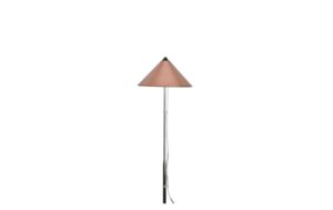 Neogard SunLite Kupfer, 7W 5084K, 1206 lm, IP54, Vollspektrum