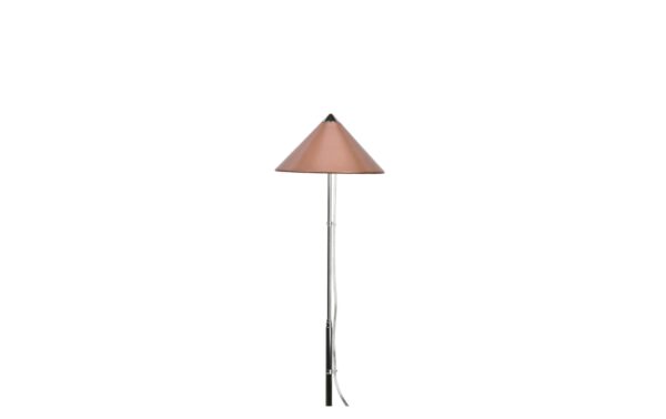 Neogard SunLite Kupfer, 7W 5084K, 1206 lm, IP54, Vollspektrum