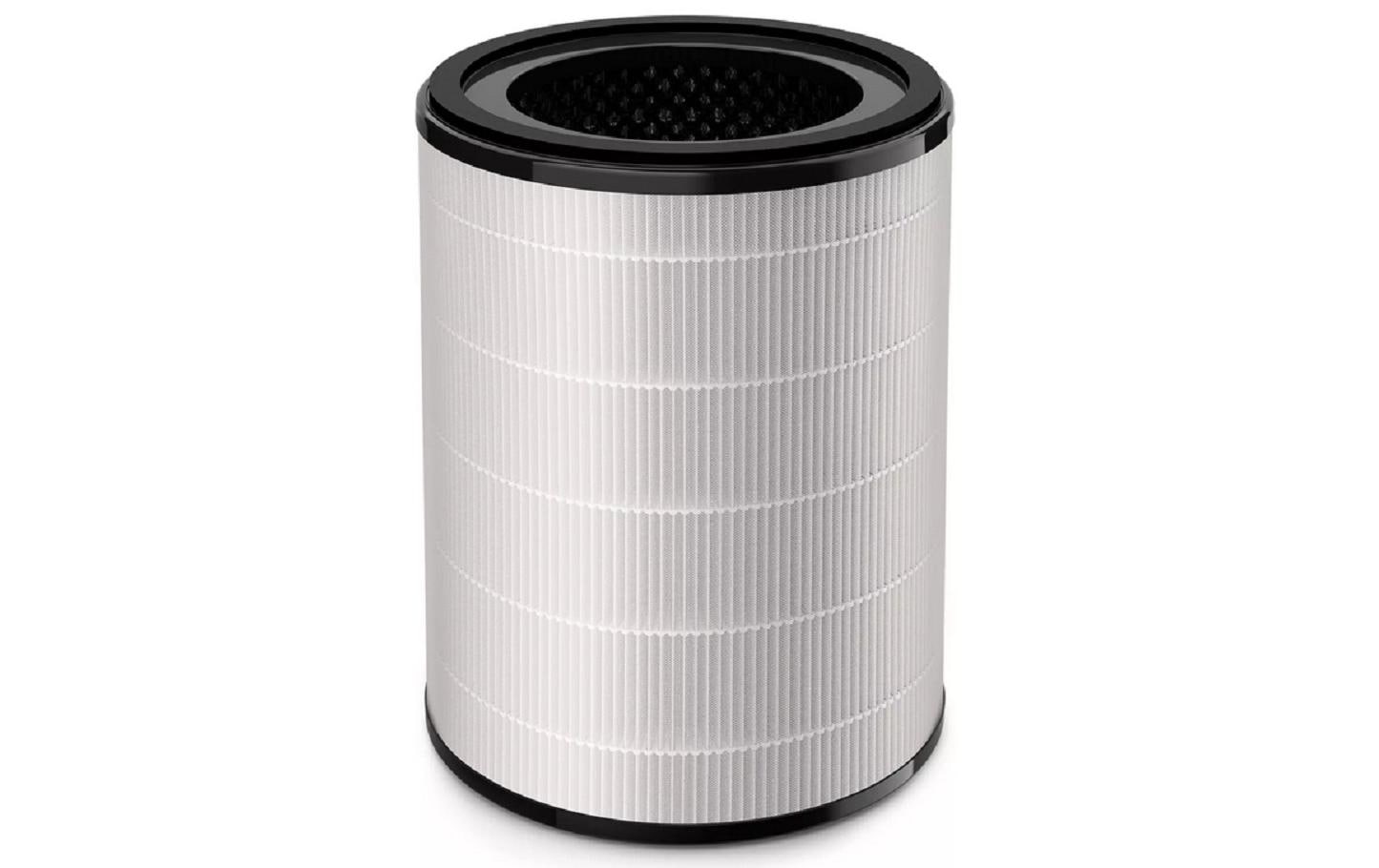 1155191 - Mediatech Philips Filter FY2180/30 Kombifilter für AC2939/10 kaufen Schweiz | Mediatech.ch