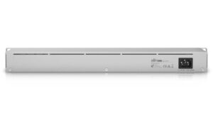 Ubiquiti Unifi Switch USW-AGGREGATION Cloudmanaged, 8x SFP+