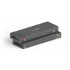 PureTools PT-SP-HD124DA Splitter HDMI 1x24, Downscaler, 4K