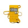 Teenage Engineering CA-X yellow ALL Generic Case yellow