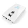 HDFury X4 Up/Down Scaler, HDMI>HDMI/VGA, 2K