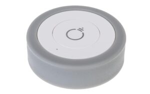 myStrom WiFi Button 3-in-1 WLAN Taster